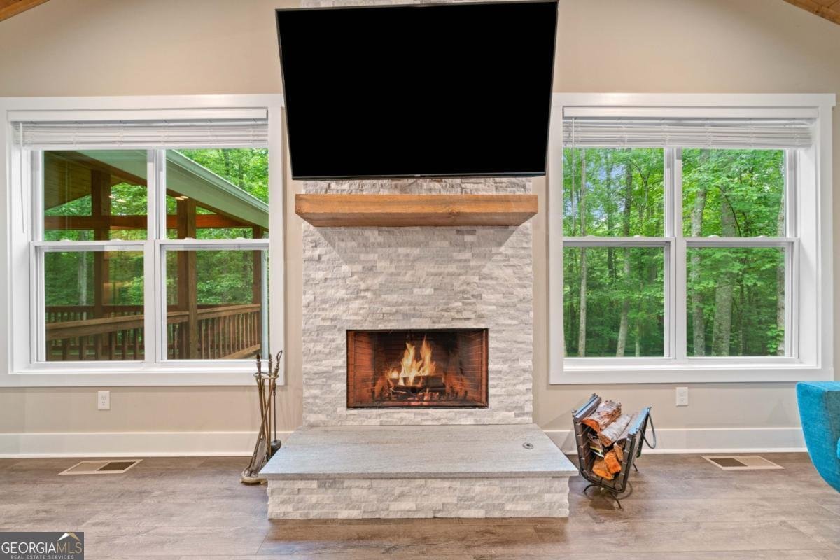 173 Nexus Drive Ellijay - 12