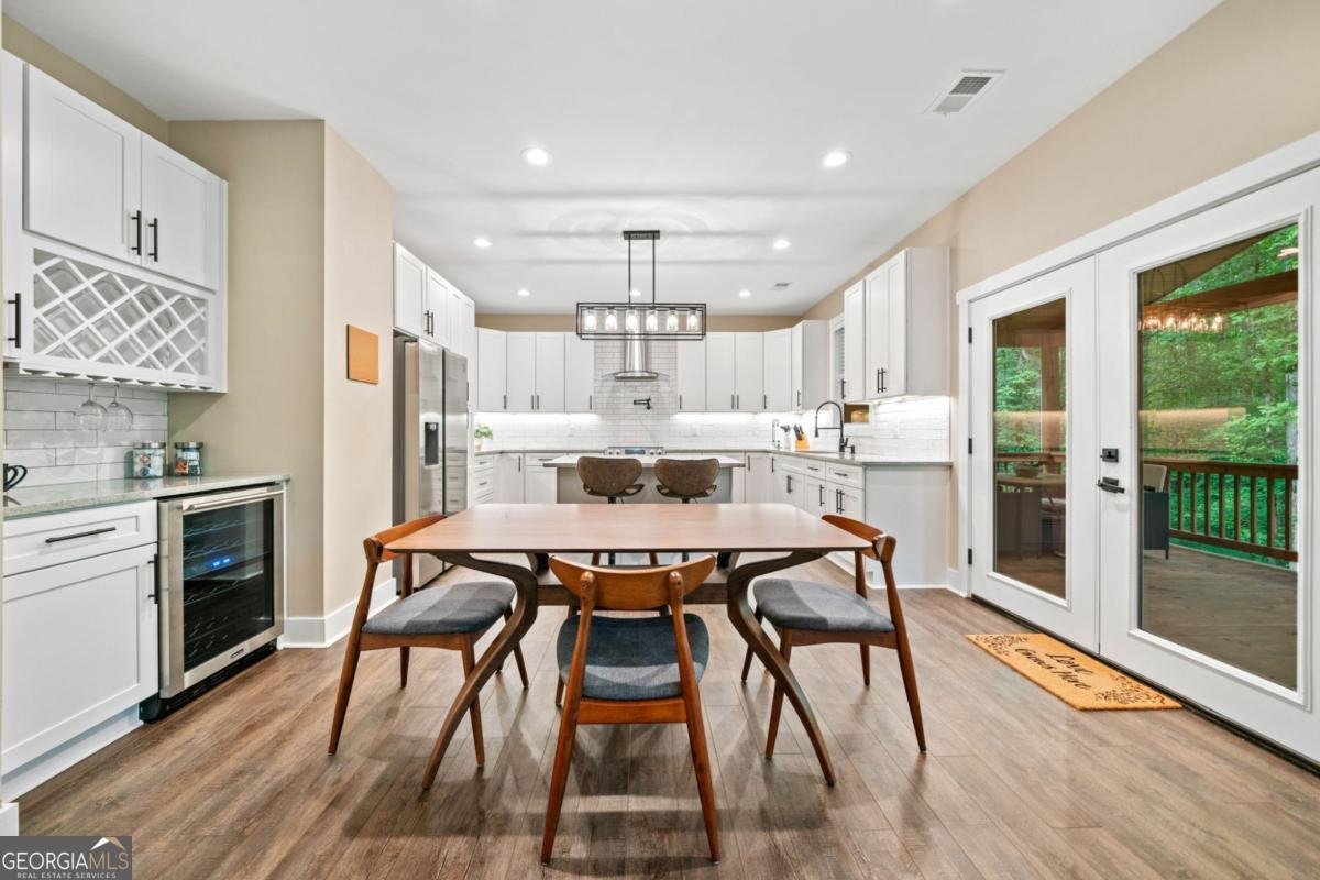 173 Nexus Drive Ellijay - 13