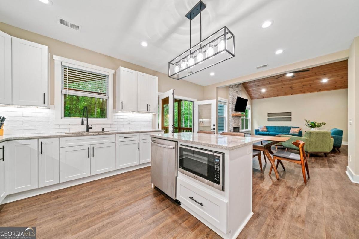 173 Nexus Drive Ellijay - 14