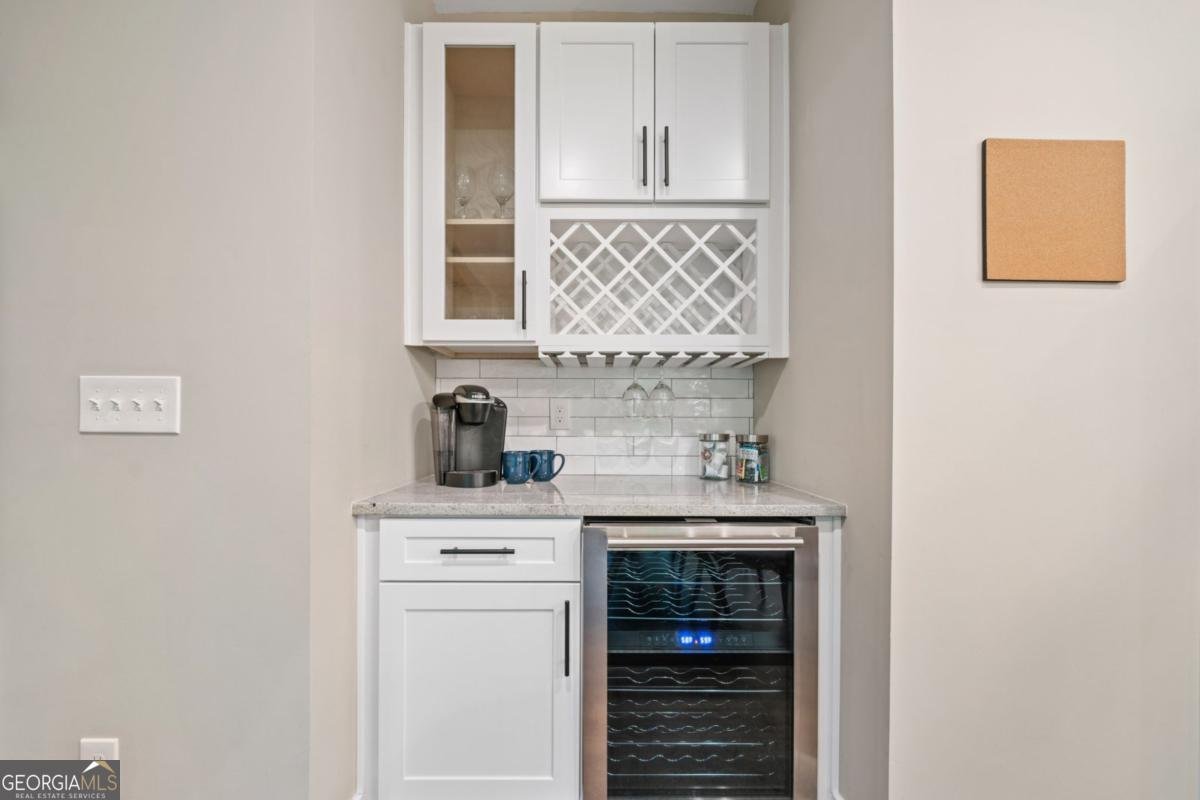 173 Nexus Drive Ellijay - 18