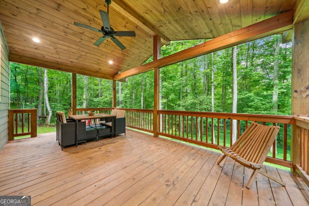 173 Nexus Drive Ellijay - 19