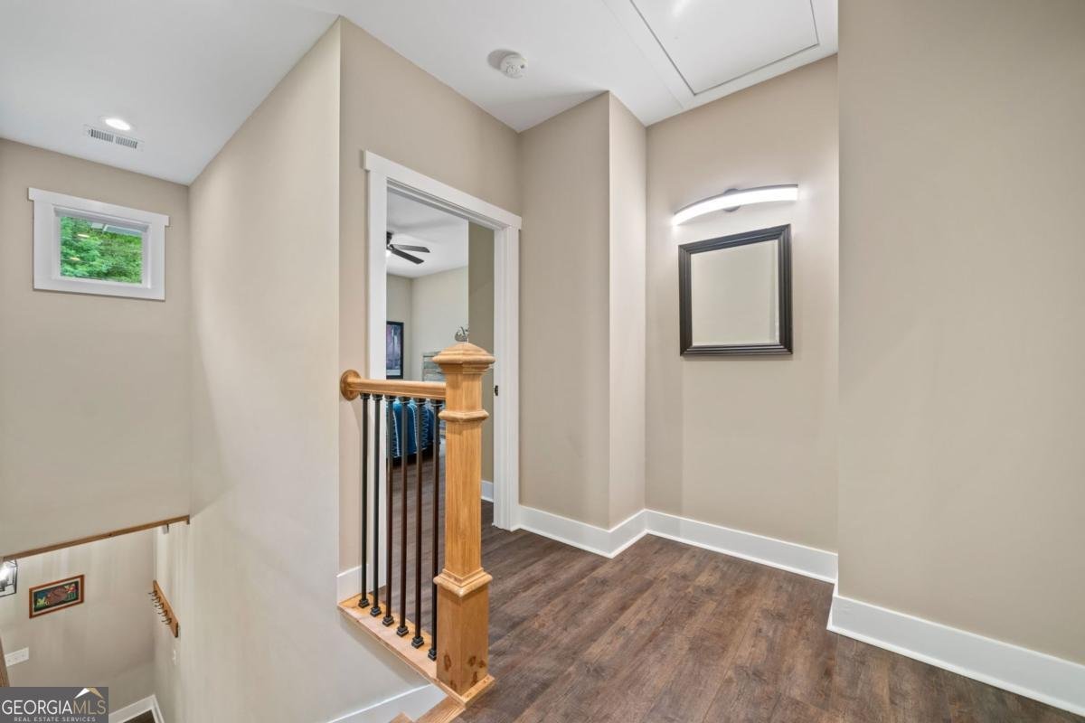 173 Nexus Drive Ellijay - 20