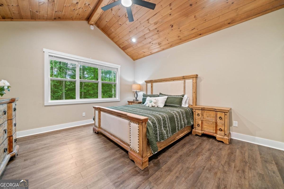 173 Nexus Drive Ellijay - 21