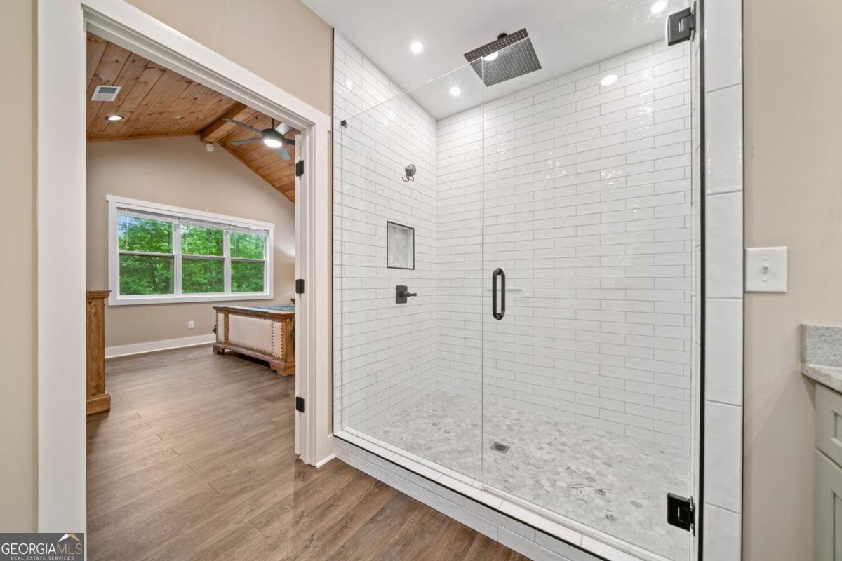 173 Nexus Drive Ellijay - 24