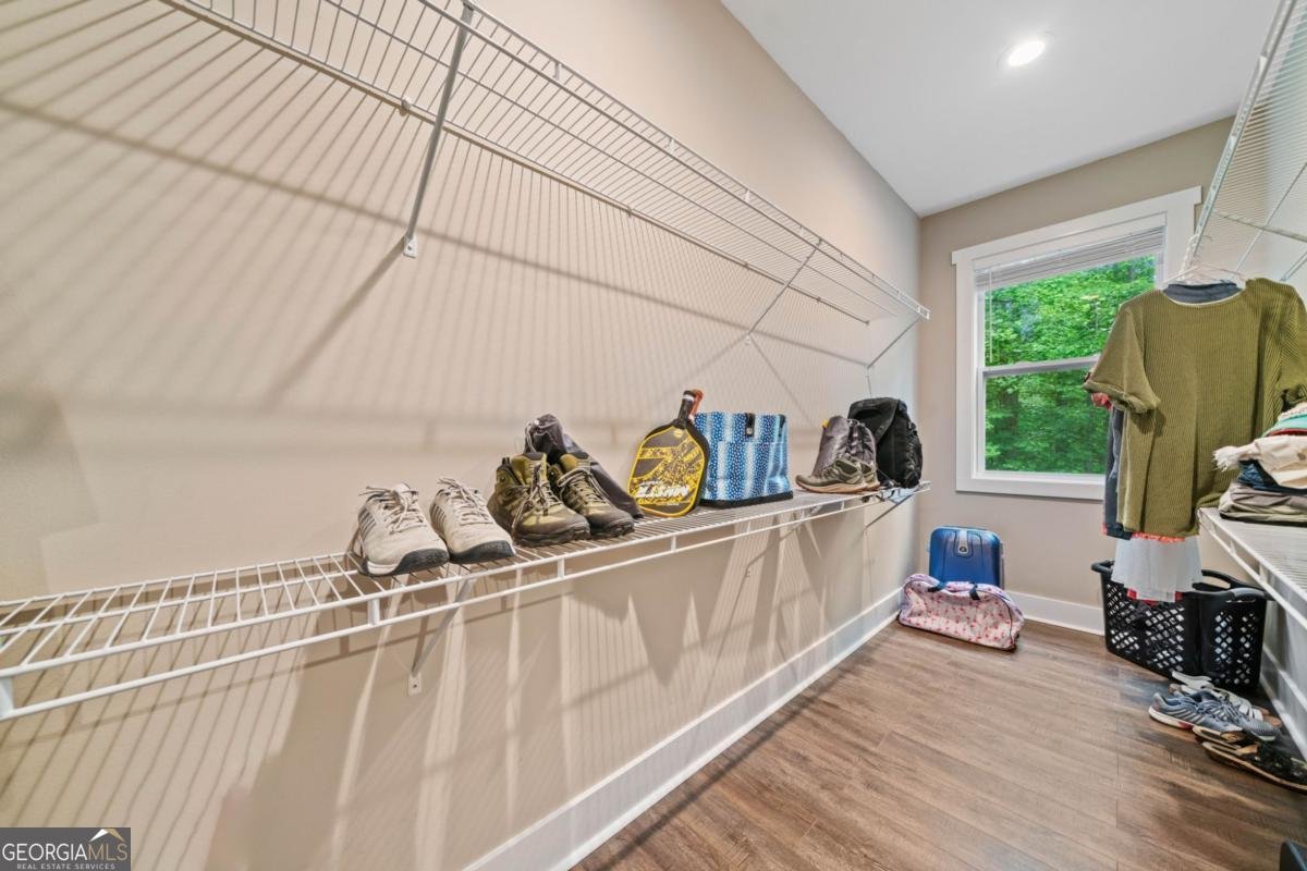 173 Nexus Drive Ellijay - 25