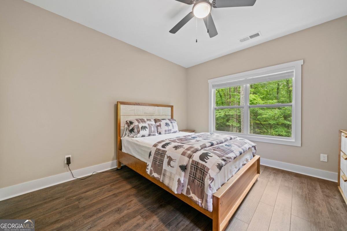 173 Nexus Drive Ellijay - 26