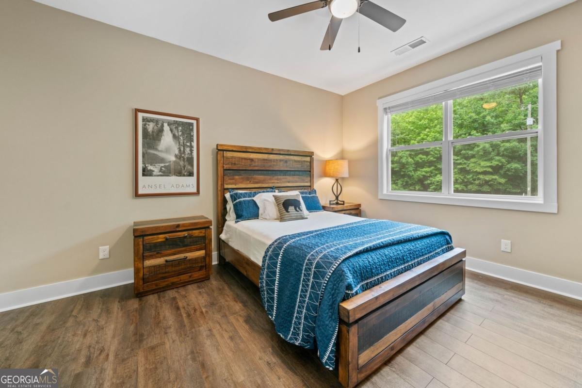 173 Nexus Drive Ellijay - 29