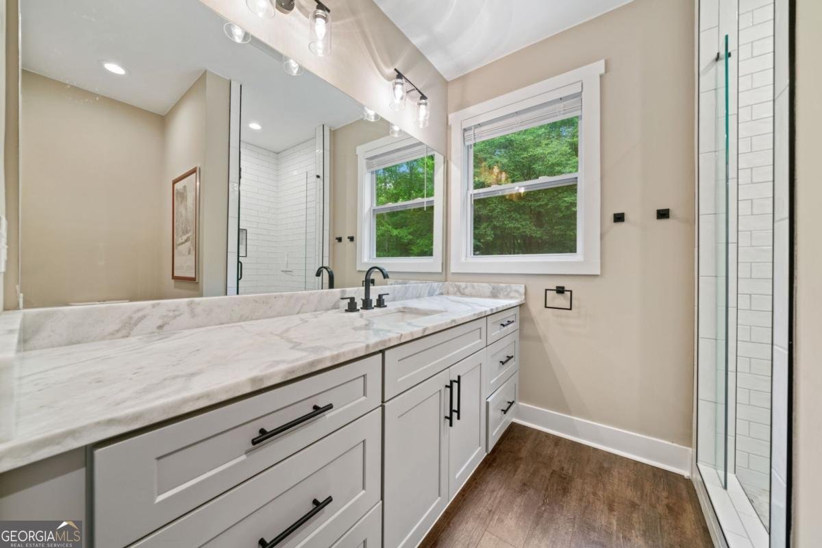 173 Nexus Drive Ellijay - 30