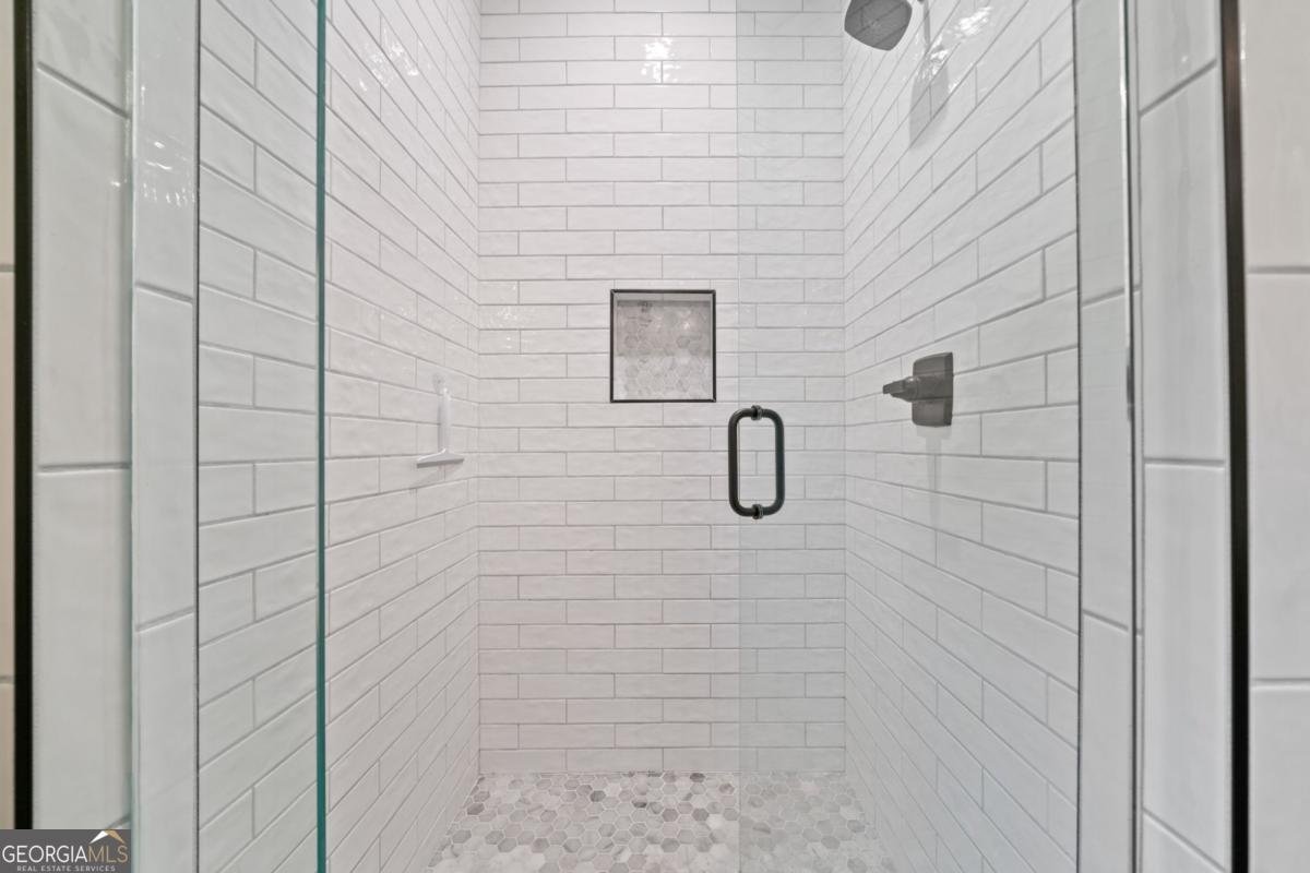 173 Nexus Drive Ellijay - 31