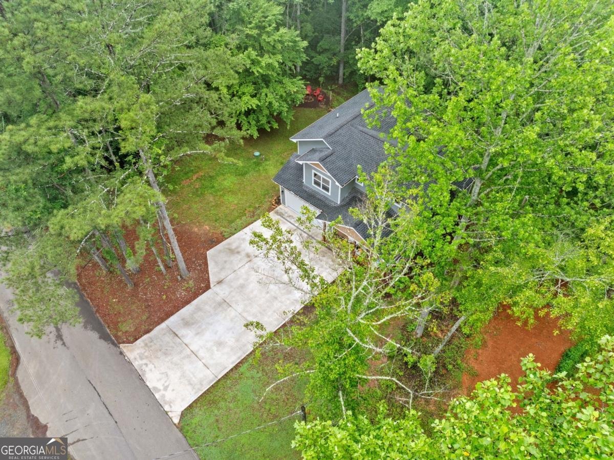 173 Nexus Drive Ellijay - 37