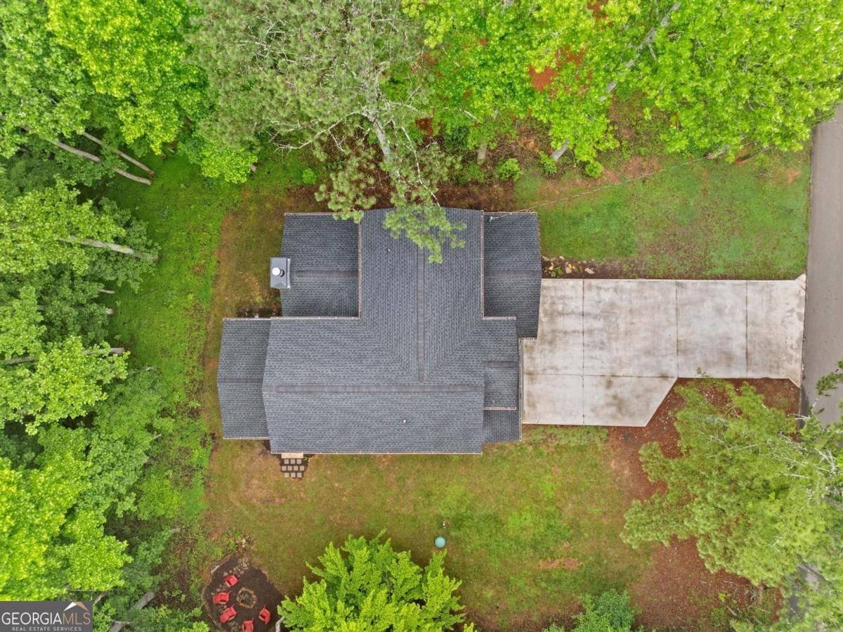 173 Nexus Drive Ellijay - 40