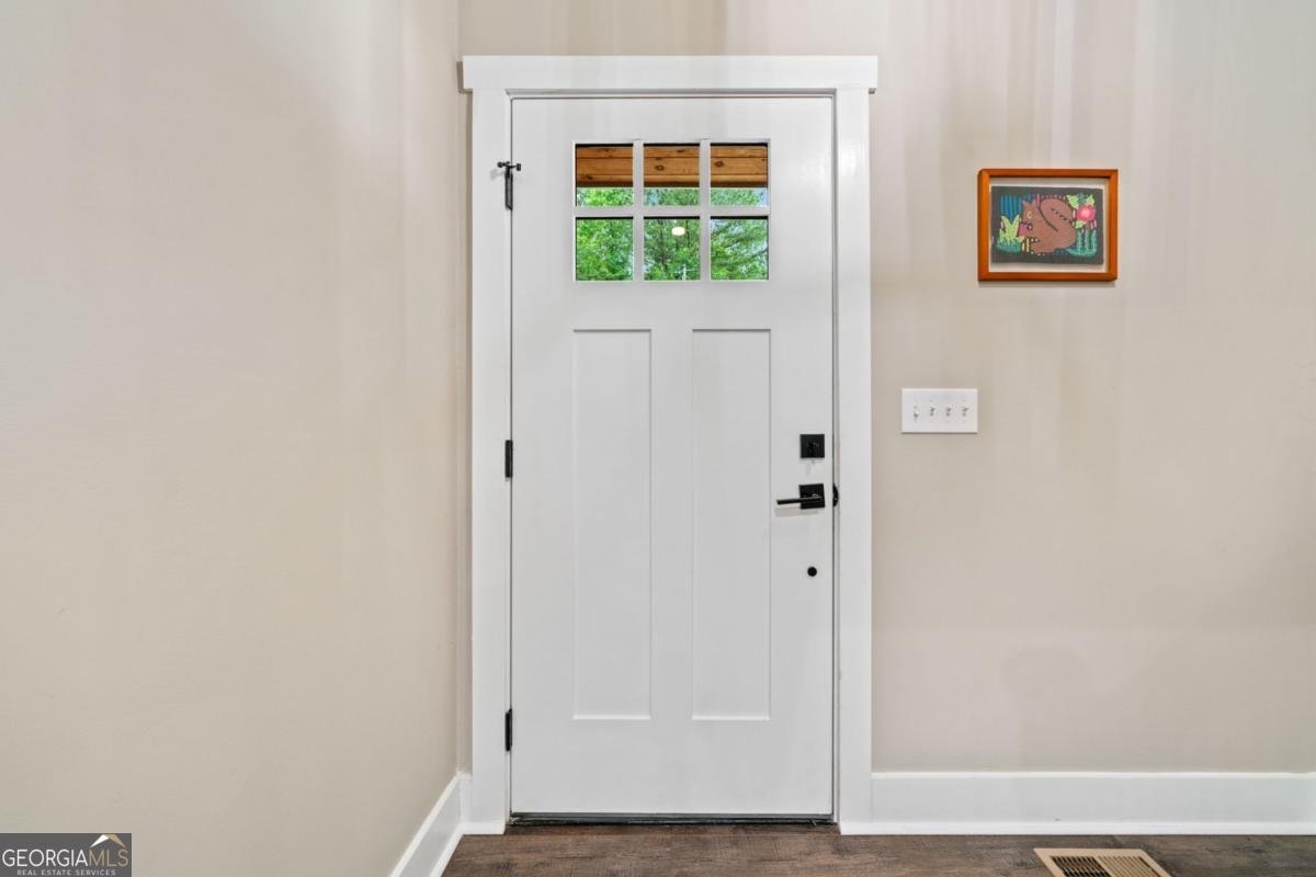 173 Nexus Drive Ellijay - 41