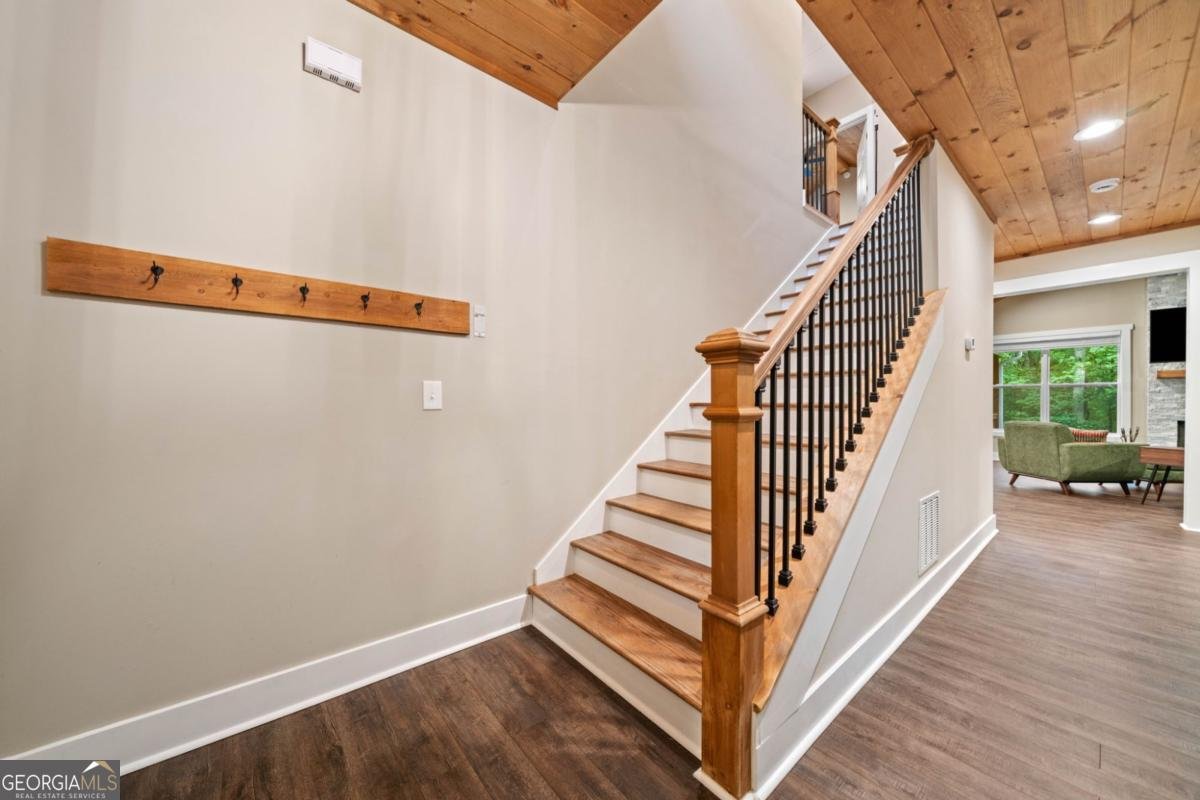 173 Nexus Drive Ellijay - 6