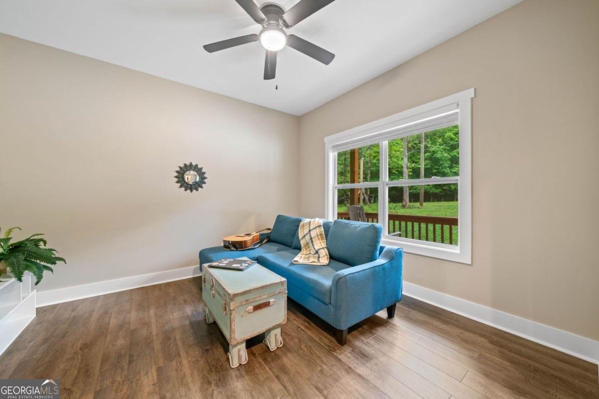 173 Nexus Drive Ellijay - 7