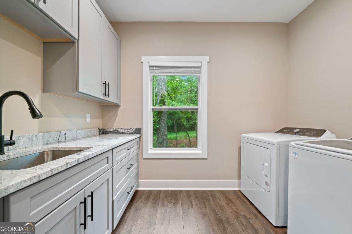 173 Nexus Drive Ellijay - 9