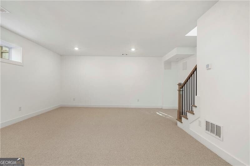 1901 Browns Mill Road Atlanta - 11