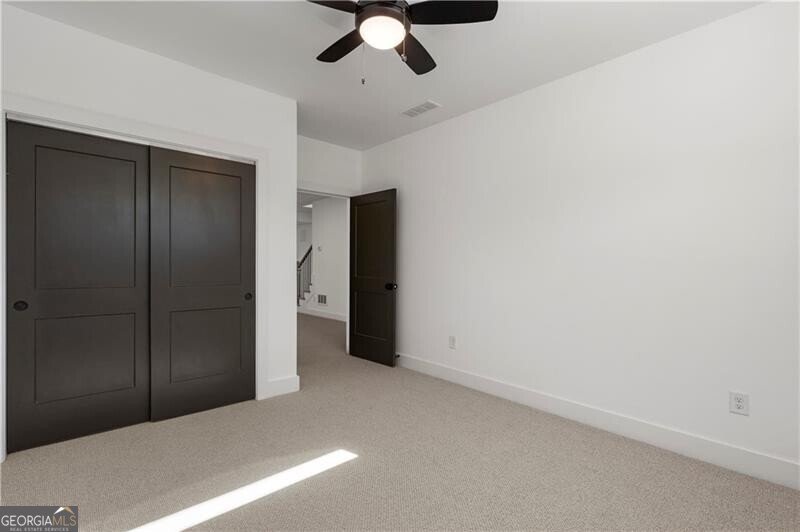 1901 Browns Mill Road Atlanta - 14