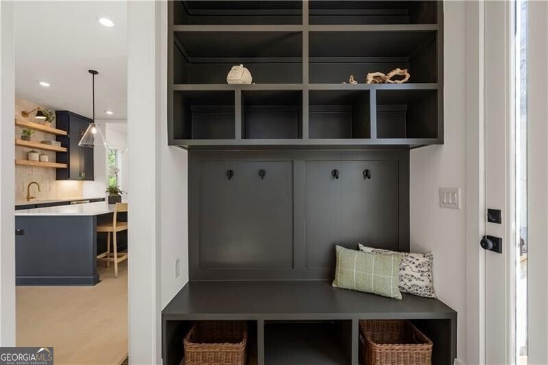 1901 Browns Mill Road Atlanta - 20