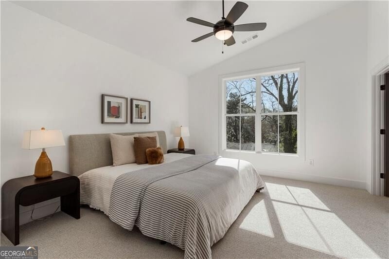 1901 Browns Mill Road Atlanta - 21