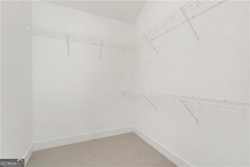 1901 Browns Mill Road Atlanta - 23