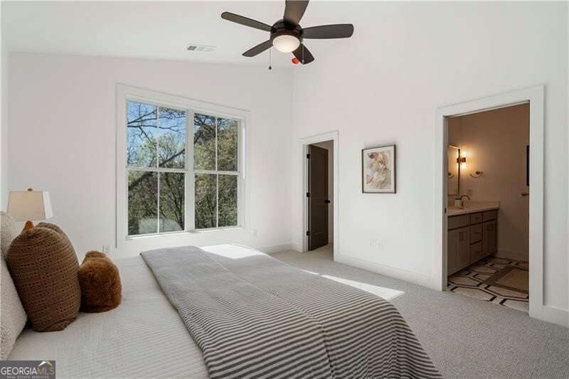 1901 Browns Mill Road Atlanta - 24