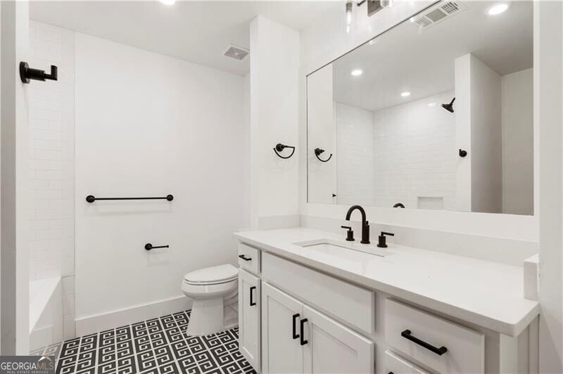 1901 Browns Mill Road Atlanta - 5