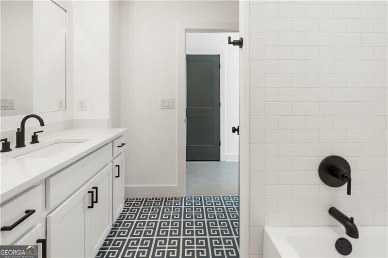 1901 Browns Mill Road Atlanta - 6