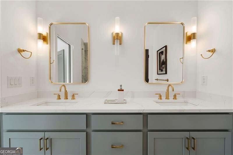 1901 Browns Mill Road Atlanta - 7