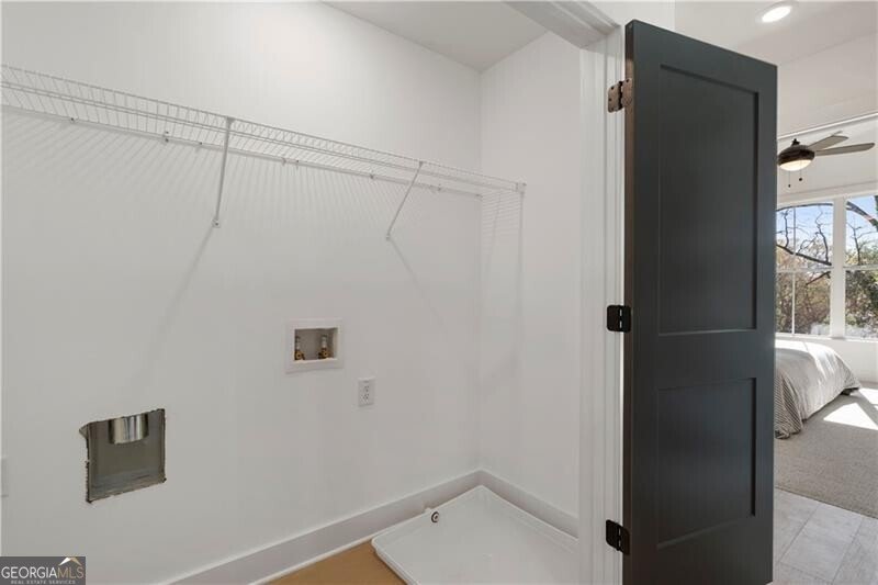 1901 Browns Mill Road Atlanta - 8