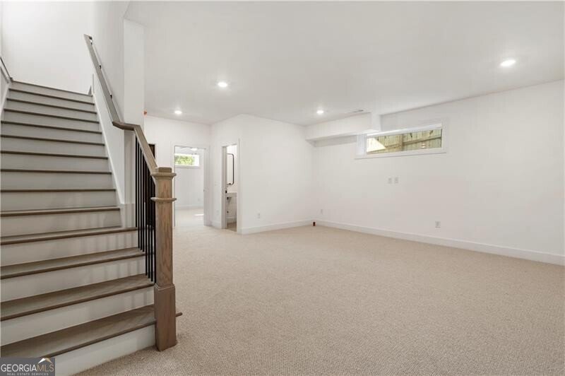 1901 Browns Mill Road Atlanta - 9