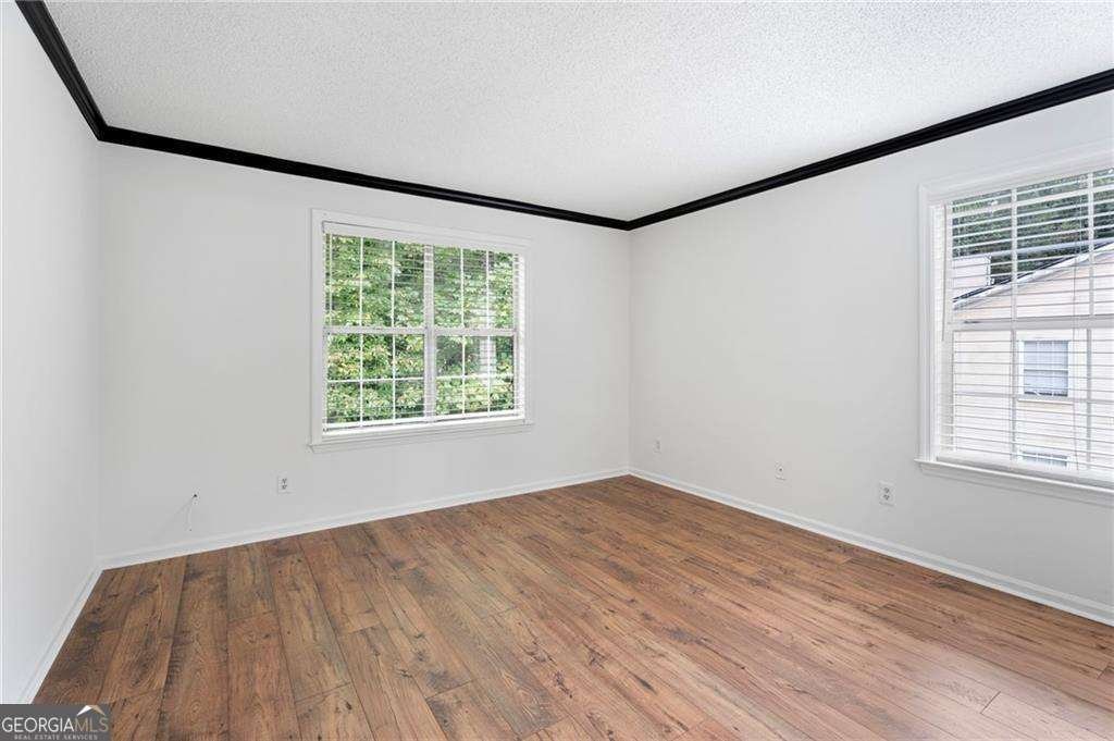 628 Ridge Creek Drive Clarkston - 11