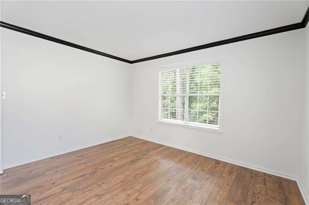 628 Ridge Creek Drive Clarkston - 12