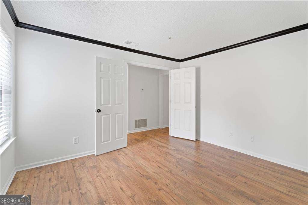 628 Ridge Creek Drive Clarkston - 13