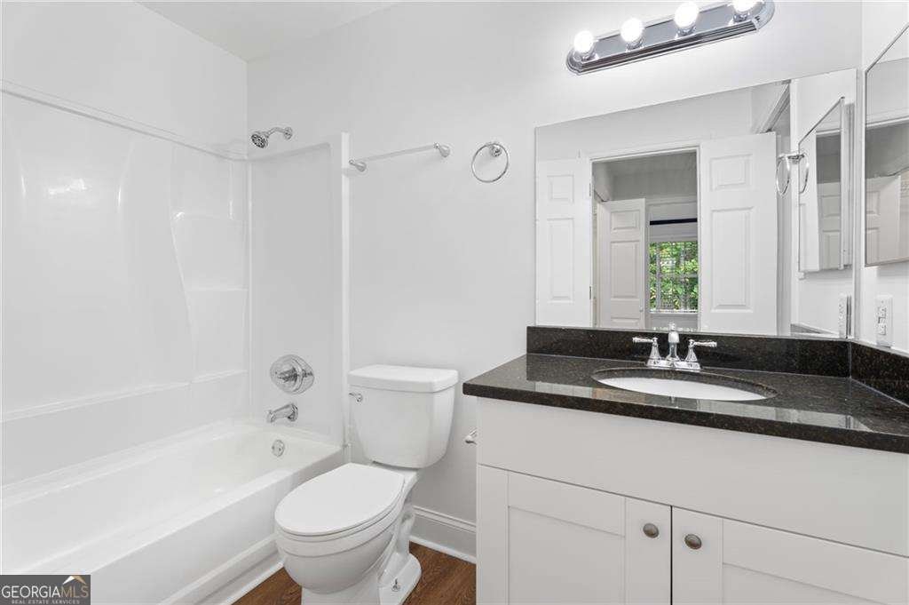 628 Ridge Creek Drive Clarkston - 14