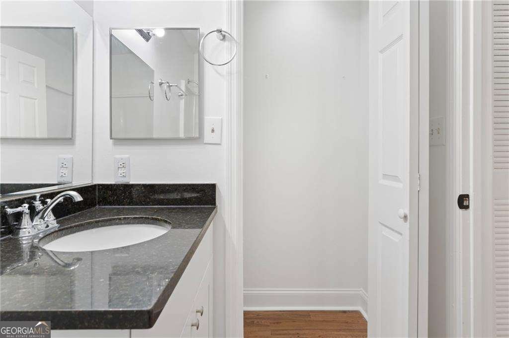 628 Ridge Creek Drive Clarkston - 15