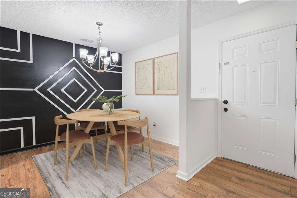 628 Ridge Creek Drive Clarkston - 18