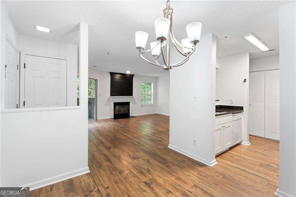 628 Ridge Creek Drive Clarkston - 2