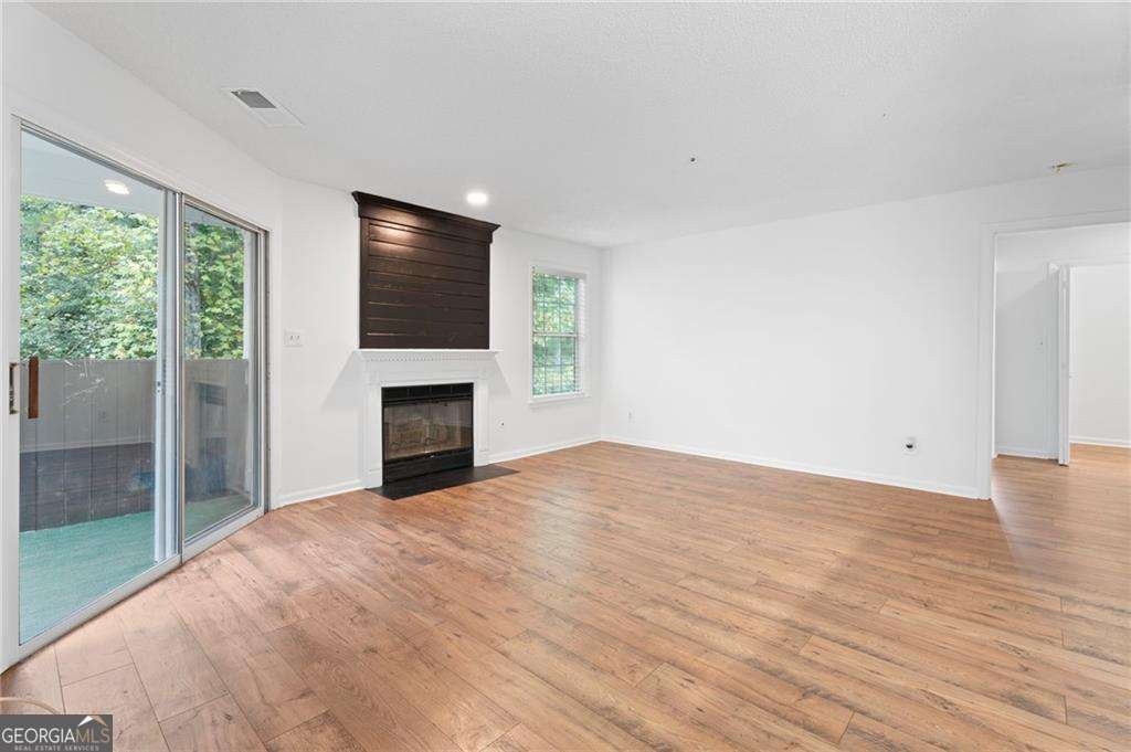 628 Ridge Creek Drive Clarkston - 6