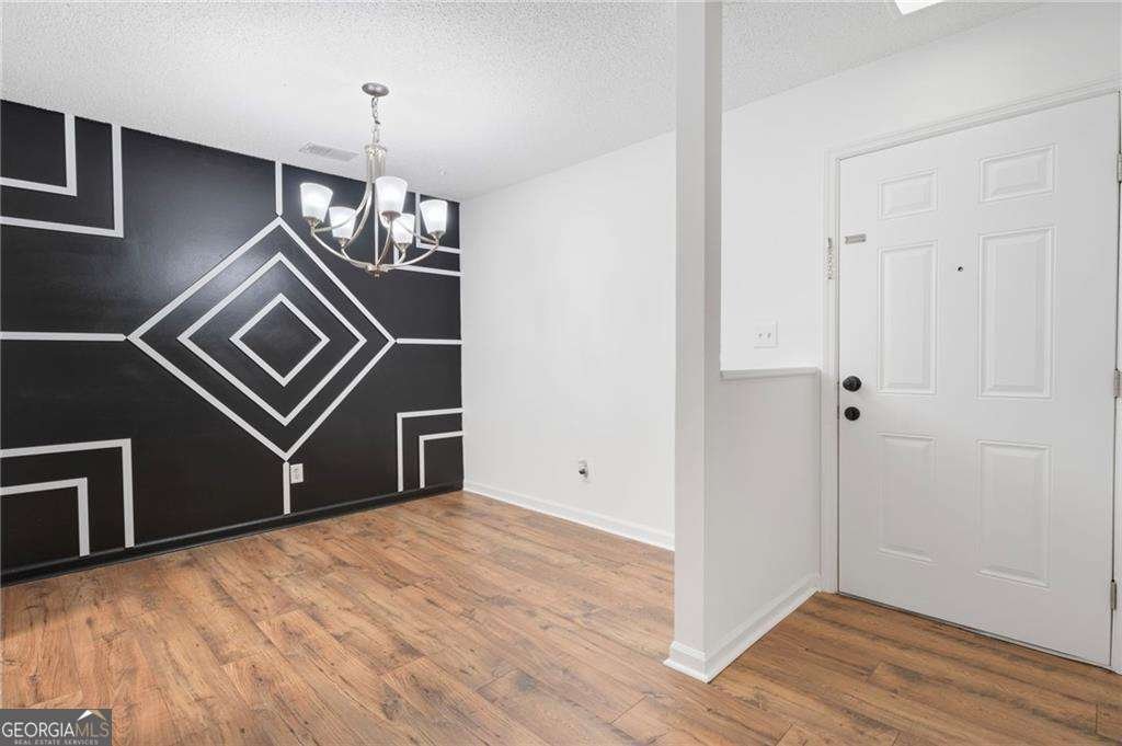 628 Ridge Creek Drive Clarkston - 7