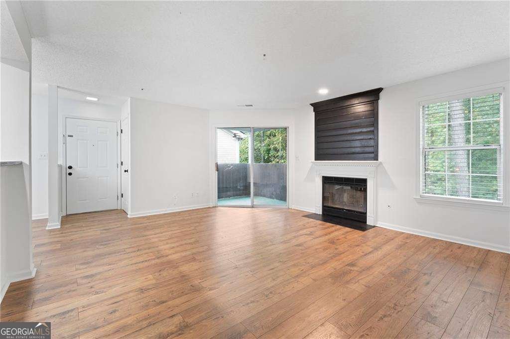 628 Ridge Creek Drive Clarkston - 8