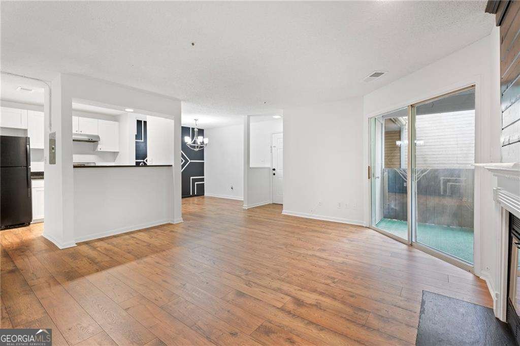 628 Ridge Creek Drive Clarkston - 9