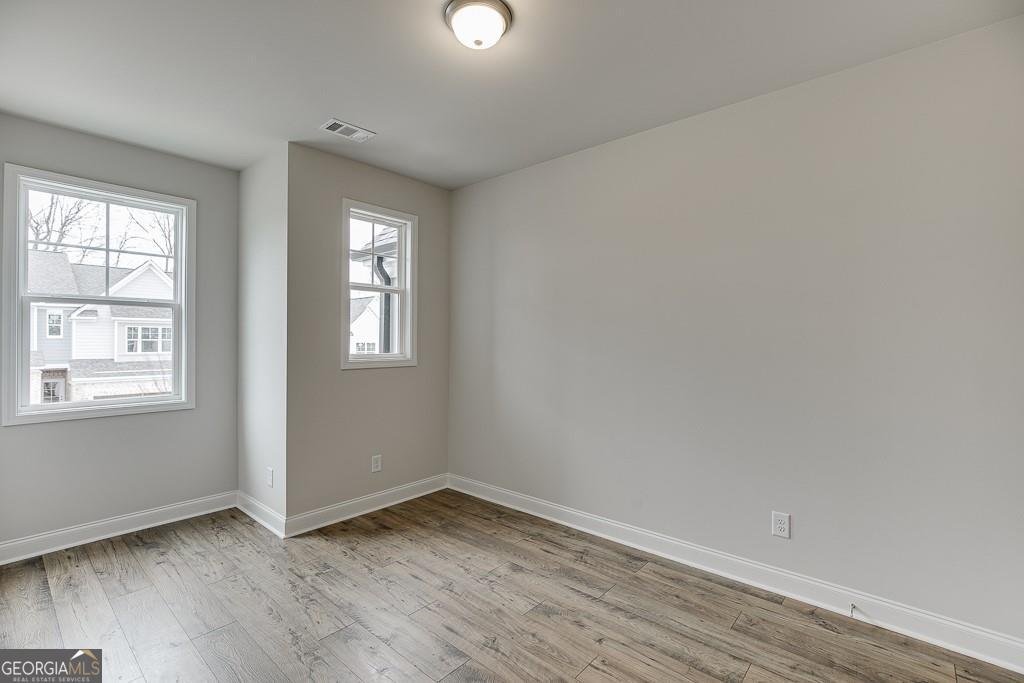 757 Woods Chapel Road Sugar Hill - 19