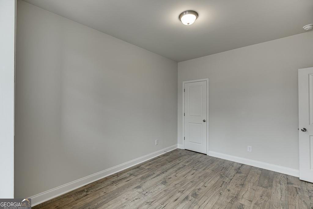 757 Woods Chapel Road Sugar Hill - 20