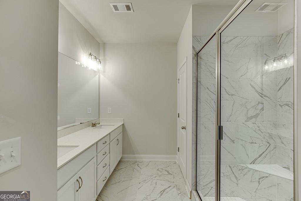 757 Woods Chapel Road Sugar Hill - 28