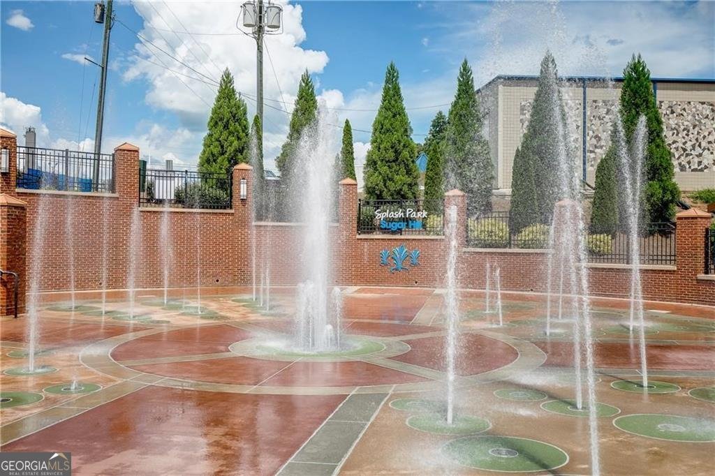 757 Woods Chapel Road Sugar Hill - 44