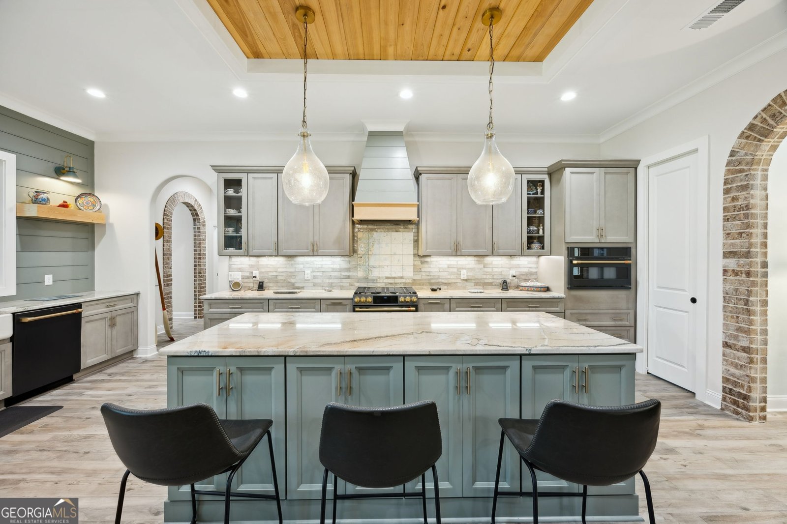 409 Barrimack Drive St. Marys - 10