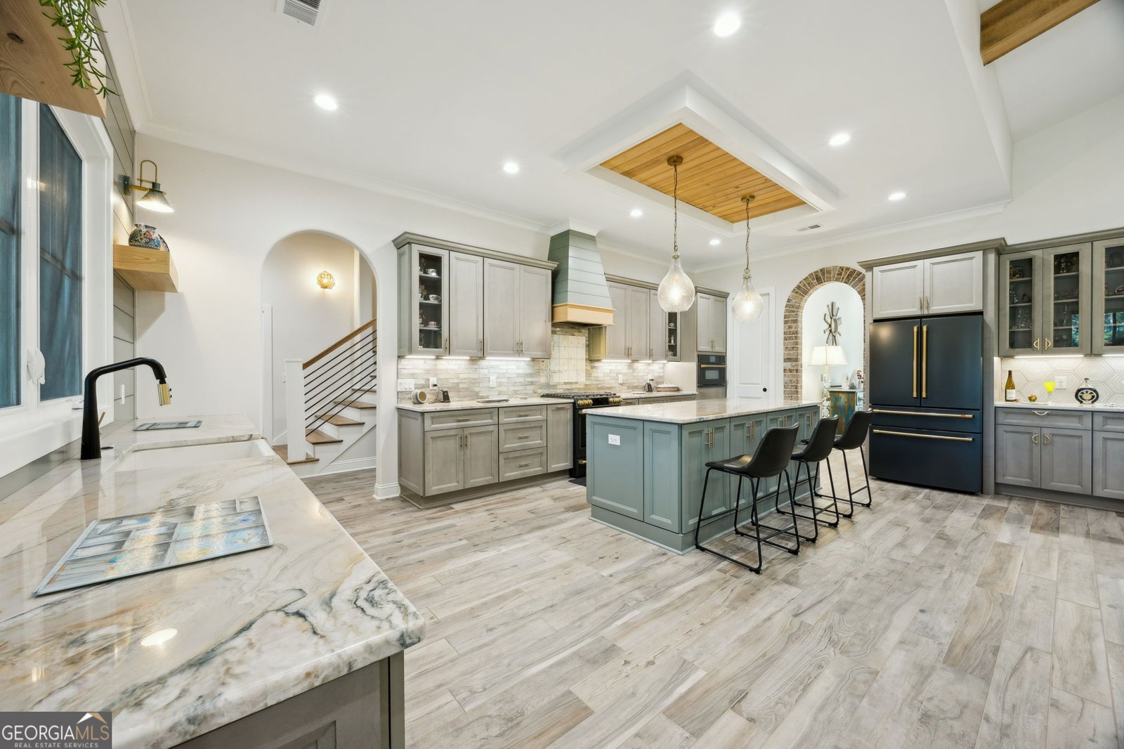 409 Barrimack Drive St. Marys - 11