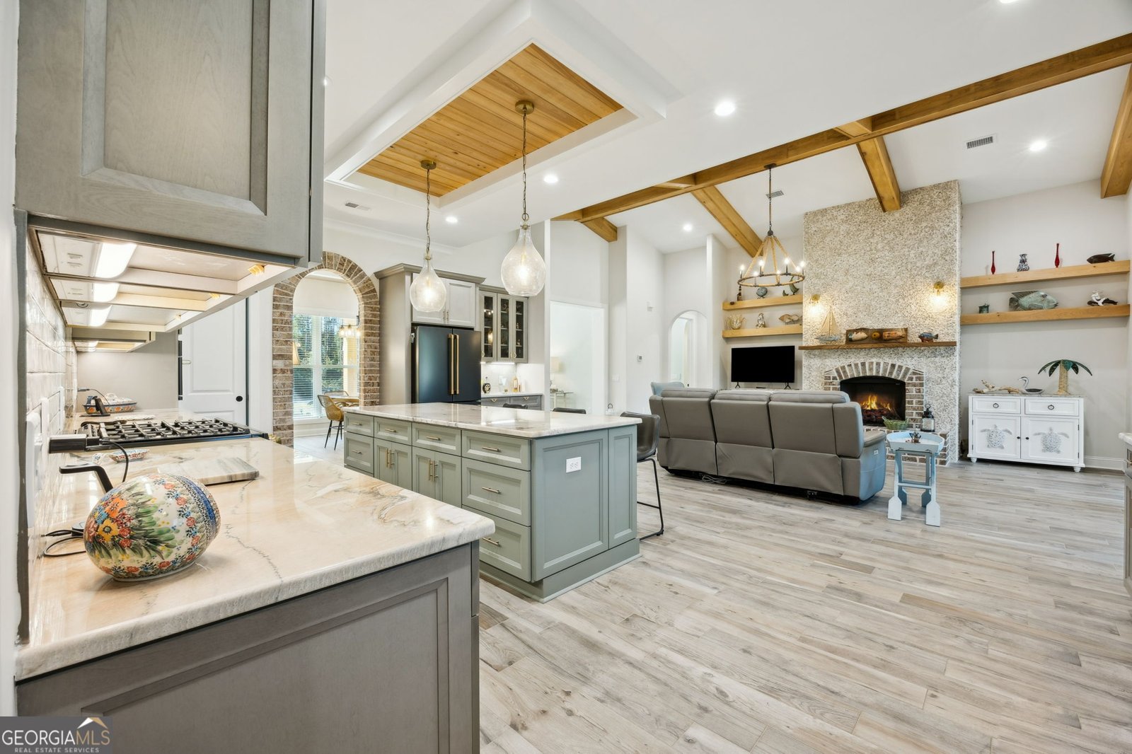 409 Barrimack Drive St. Marys - 12