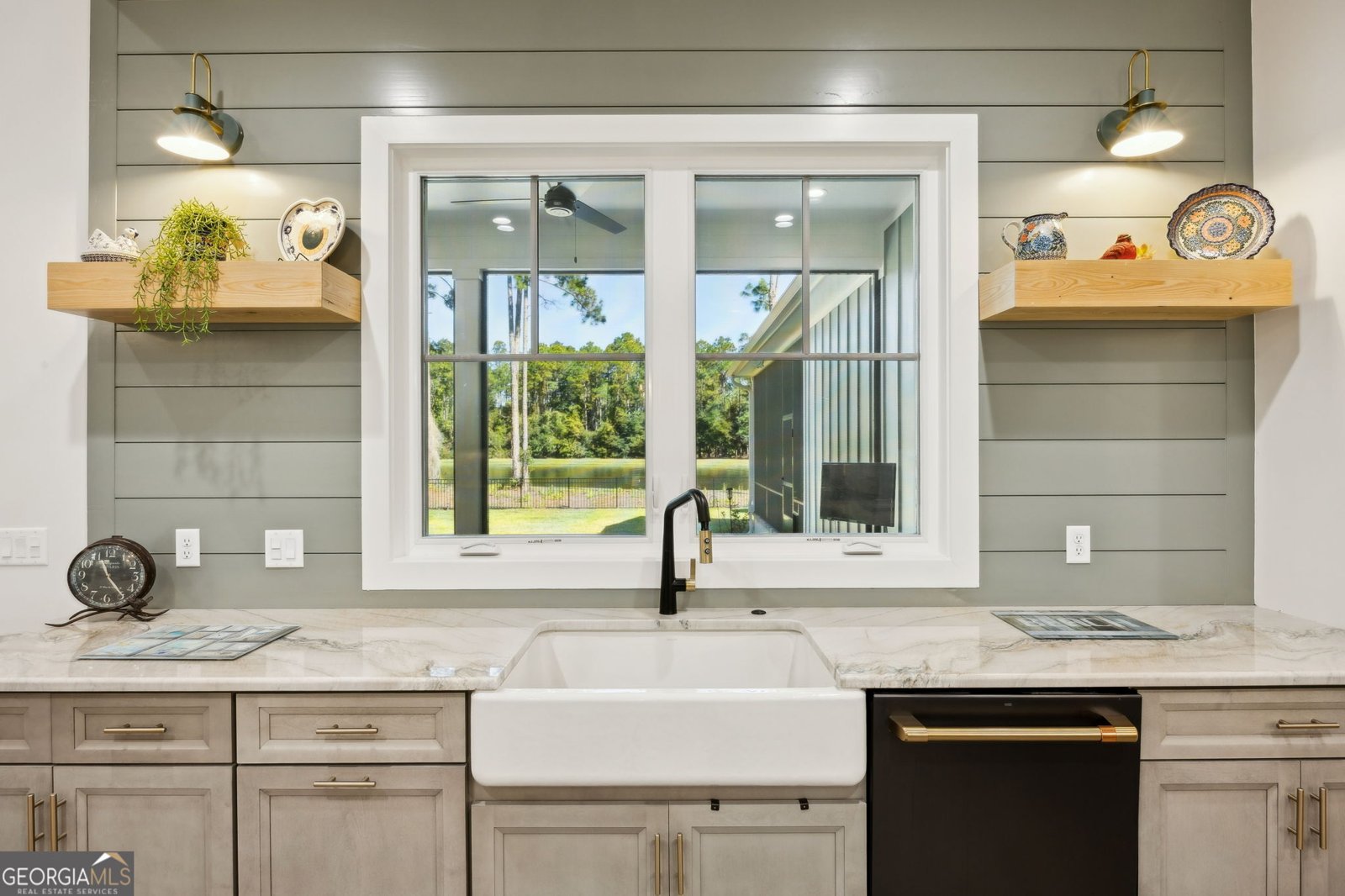 409 Barrimack Drive St. Marys - 13