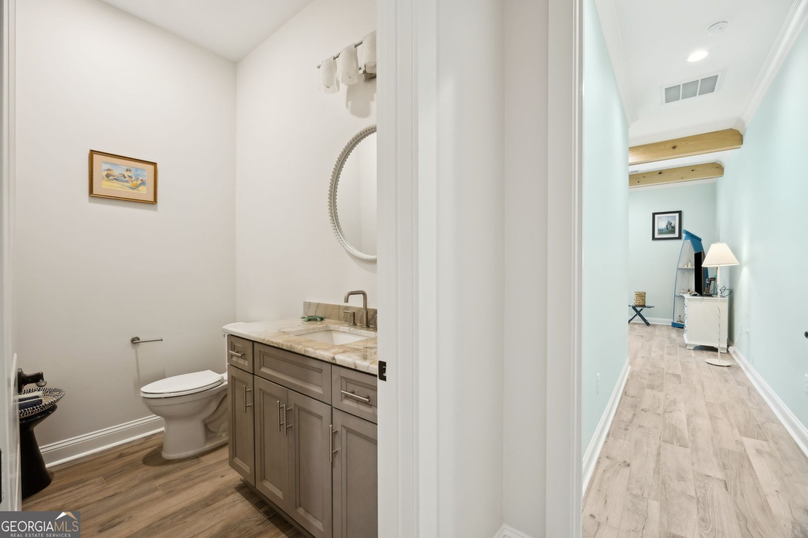 409 Barrimack Drive St. Marys - 14